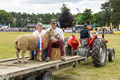 Malton Show 2024